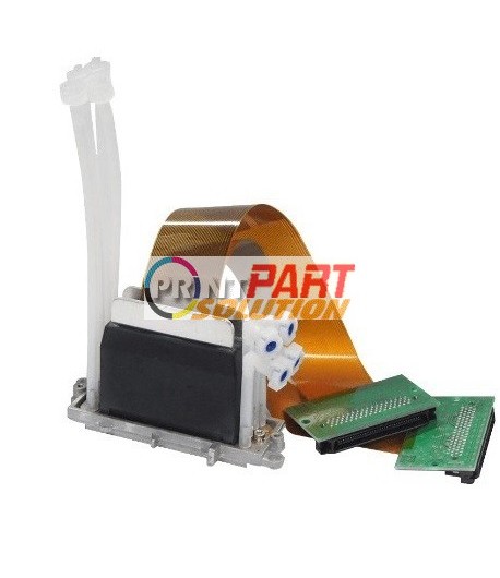Ricoh GEN5 Printhead-MH5421F Print Head