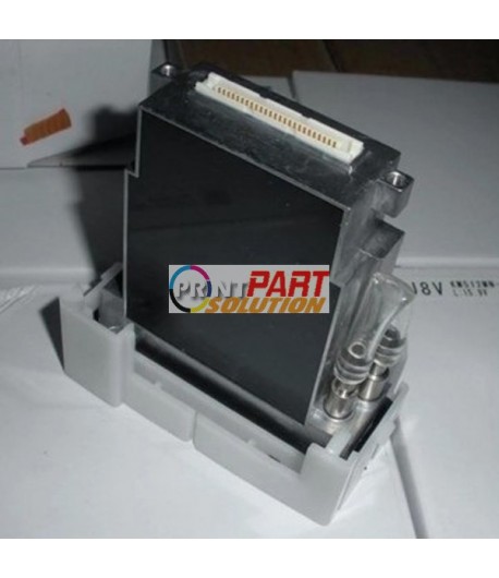 Konica Minolta 512 MH Printhead Uv KM512MH 14pl