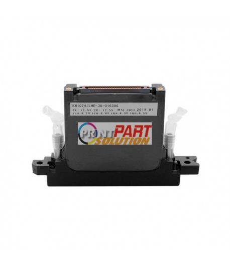 Konica Minolta KM1024i LHE 30PL Printhead
