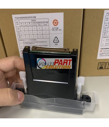 Konica Minolta 1024i SHE Printhead 6PL KM