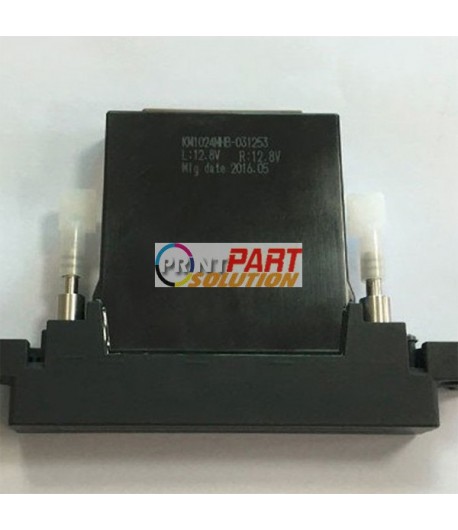 Konica Minolta KM1024 MHB 14PL Printhead