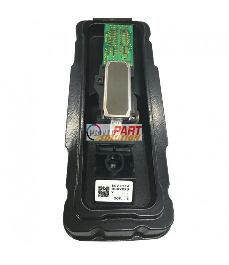 Epson DX4 Water-Based Printhead