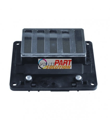 Epson Stylus Advanced MicroPiezo® TFP Printhead IA0220-4 - F191140/F191110/FB191141