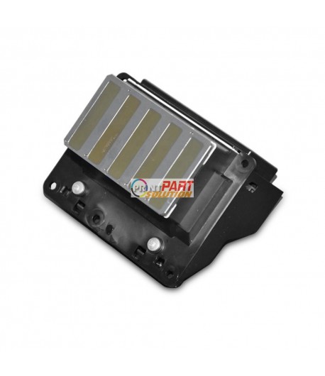 Printhead FA10030 Fits For Epson T7280 T5280 T5080 T3080 T3000 T7080 T3280 T7270