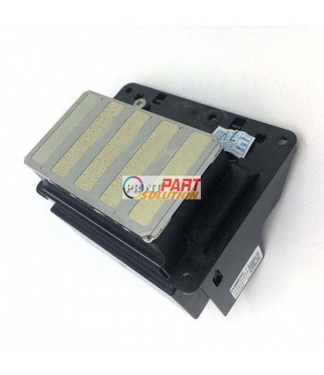 Original Print Head F198060 F198000 Fits For Epson Stylus Pro 4910 4900 SureColor P5080