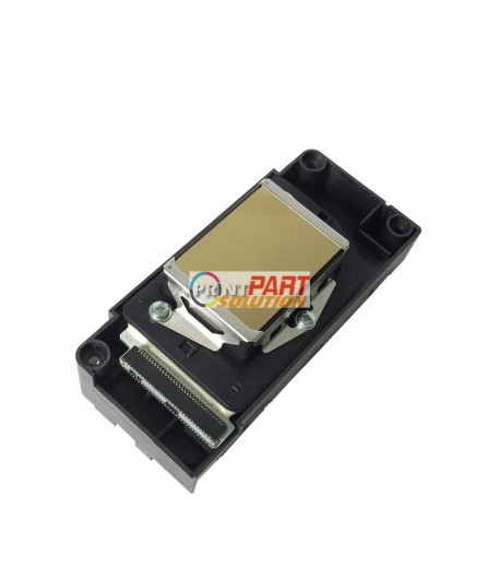 Epson Pro 4880 / 7880 / 9880 Print Head - F187000
