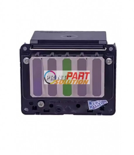 Epson SureColor S Advanced MicroPiezo® TFP Printhead | IA522V-9
