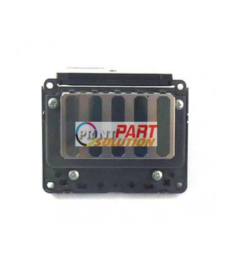 Epson SureColor S Advanced MicroPiezo TFP Printhead | IA522V-15