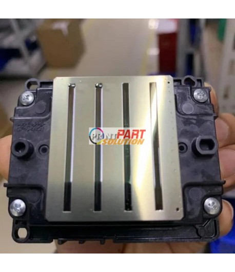 Epson I3200-A1 Water-based Printhead(Unlocked)