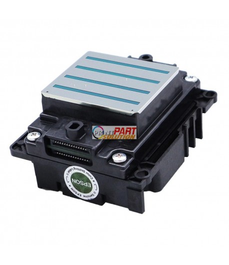 Epson I3200-E1 Eco Solvent Printhead