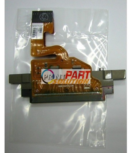 Spectra SM-128/50 AA Printhead