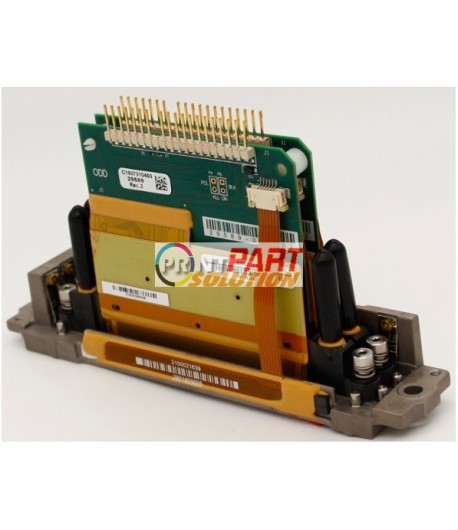 Spectra Polaris PQ512/85AAA Printhead