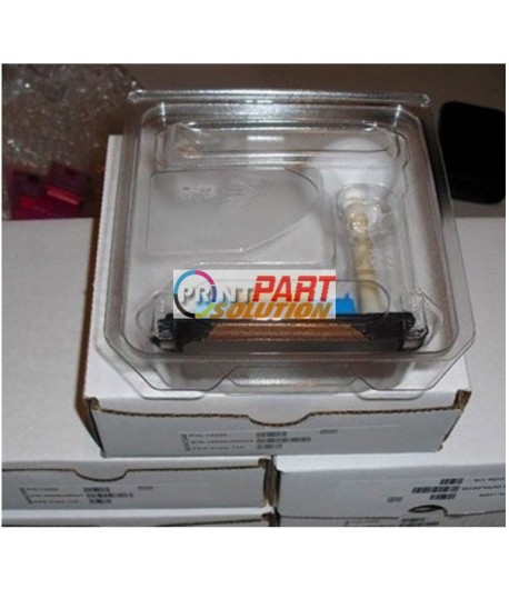 Spectra Skywalker 128/50PL Printhead