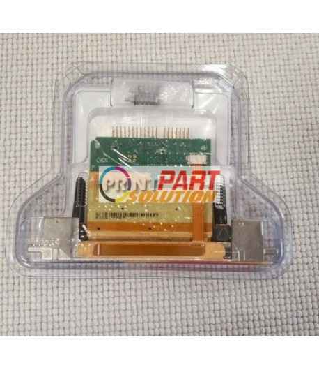 Spectra Polaris PQ-512/35 AAA Printhead