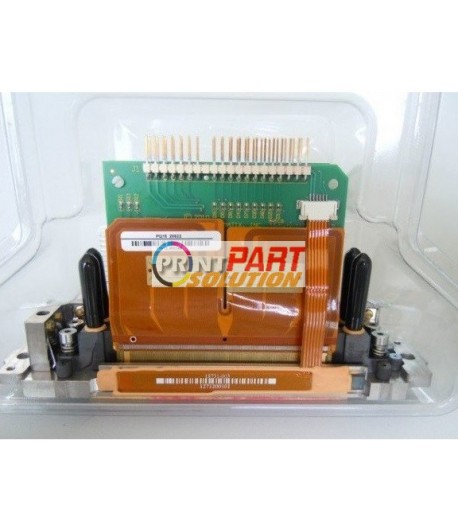 Spectra Polaris PQ-512/15 AAA Printhead
