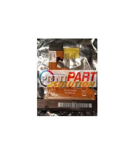 Spectra Nova JA 256/80 AAA Printhead
