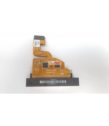 Spectra Galaxy JA 256/50 AAA Printhead