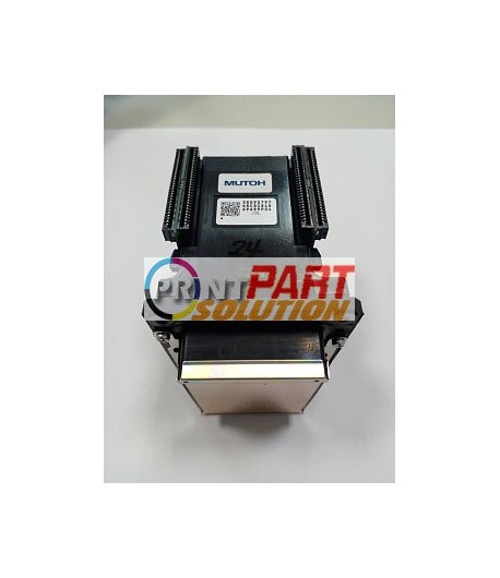 Mutoh Printhead UV DG-49990 DG-43988