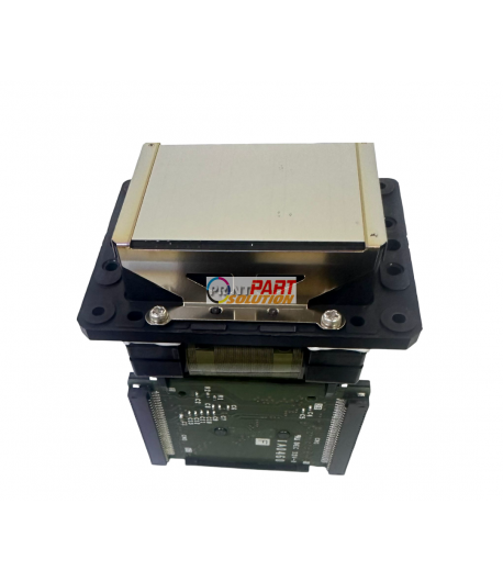 Mutoh XpertJet I9472 Head Assy(MS41) - DH-40274  DG-49580