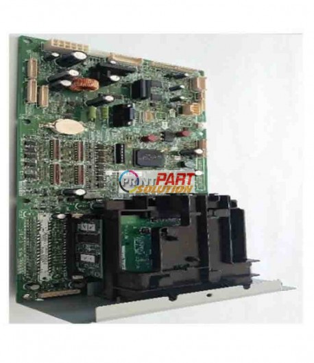 Canon Image Prograf IPF-8000 Main Board