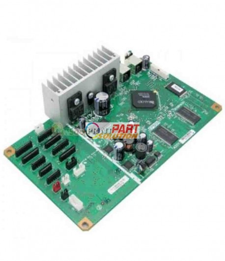 Epson P400 / DTGPRO P640 MotherBoard