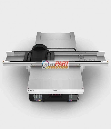 Arizona 6100 Stepper Linear Size 23 - 3W3010109438