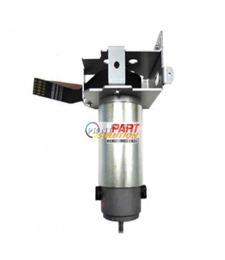 Colorpainter H-74s Y-Drive Motor Assy - U00112438100