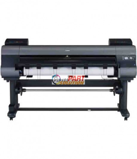Canon image PROGRAF iPF9400 Large Format Inkjet Printer