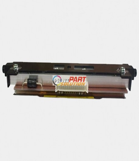 Citizen JE99234-00 thermal Printhead C4 (CLP-1001) printhead