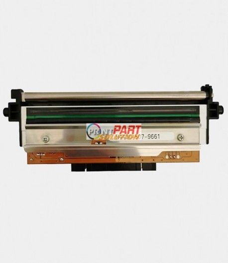 JN09804-00F For Citizen Direct thermal printhead 300dpi
