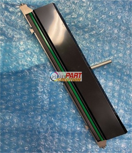 JH09701-00 Printhead for Citizen CLP8301 Thermal Print Head 300 dpi