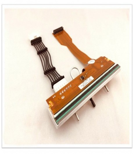 Markem 1006833 OEM Thermal Printhead