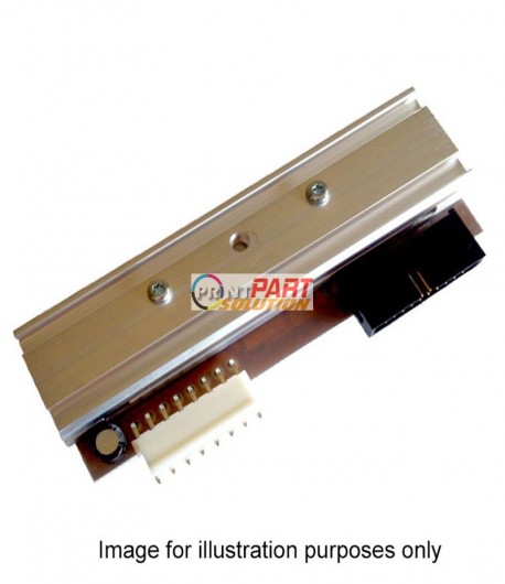 Avery-Dennison Printhead 132019