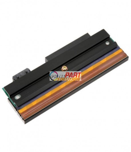 BCI Printhead 220038-COMPATIBLE