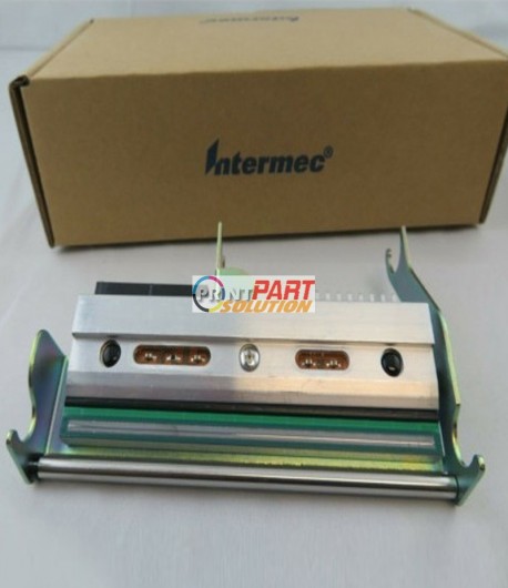 Intermec 1-010043-900 OEM Thermal Printhead