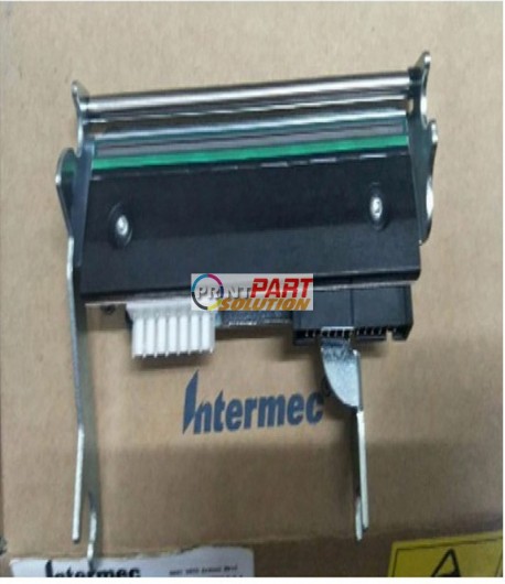 Intermec 710-129S-001 Thermal Printheads