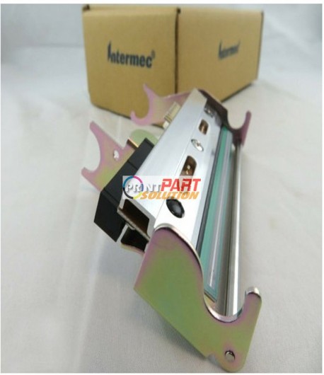 Intermec 1-010044-910 Thermal Printhead