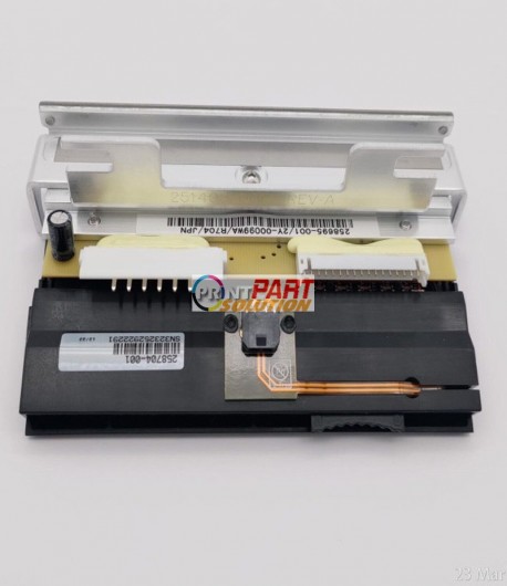 Printronix T2N - 305 DPI, OEM Printhead