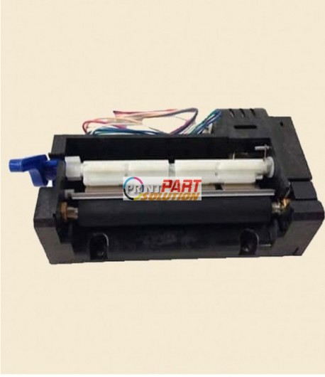 Original Zebra 01136-080 Thermal Printhead