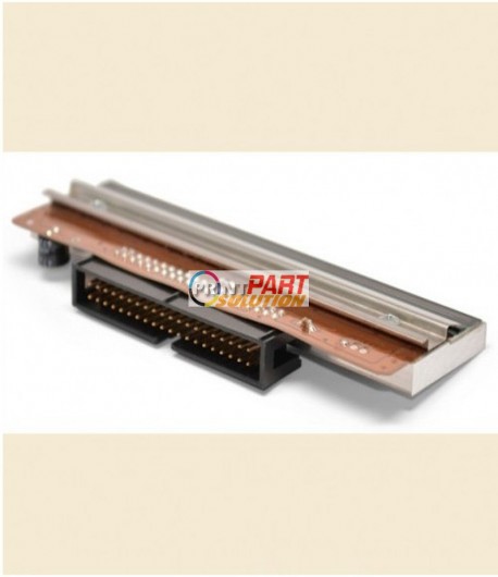 Original Zebra 105902-142 Thermal Printhead