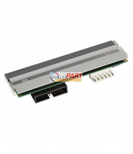 Brady 2461 - 203 DPI, Made In USA Compatible Printhead