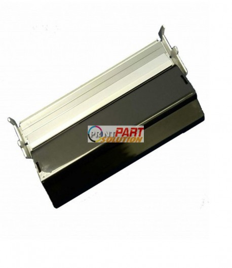 copy of Brady 300MVP Plus - 300 DPI, Made In USA Compatible Printhead