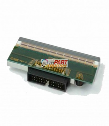 IER: 567 Minature ATB Airport Printer - 203 DPI, Made in USA Compatible Printhead