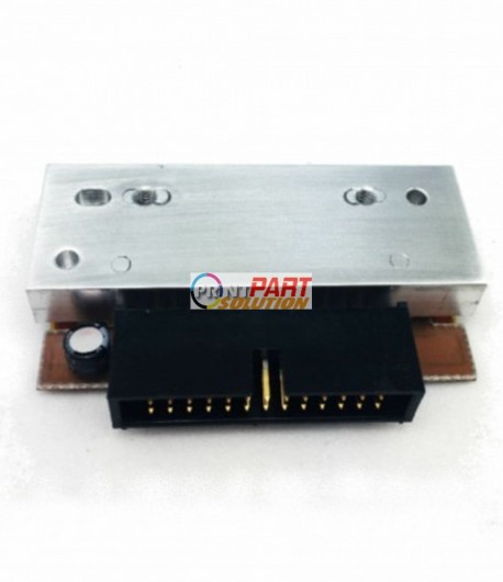 Bell-Mark: EasyPrint (53mm) - 300 DPI, OEM Equivalent Printhead