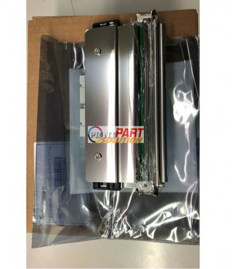 Honeywell P/N 141-000045-962 Printhead 305dpi For PD41B, PD42B Printers