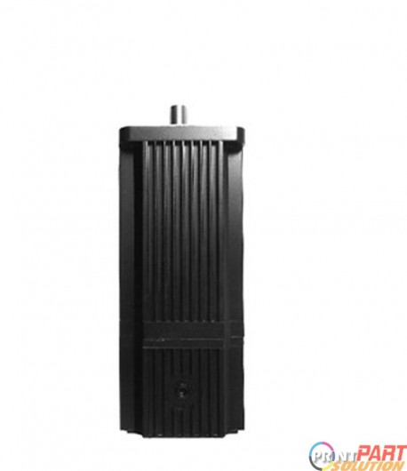 QS Series Assy Y Drive Motor - AA90384
