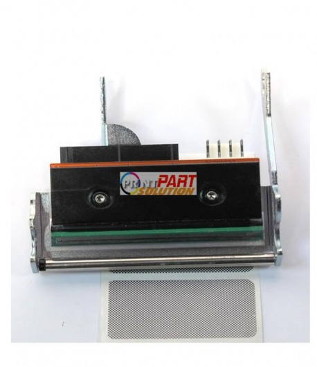 Honeywell PM23, 714-804S-001 Printhead 406dpi