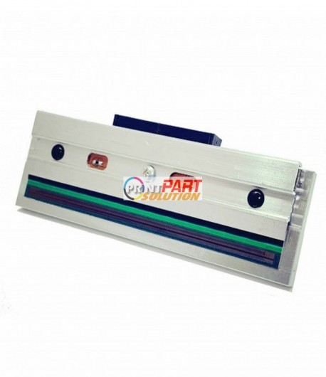 Domino V220i - 300 DPI, OEM Equivalent Printhead