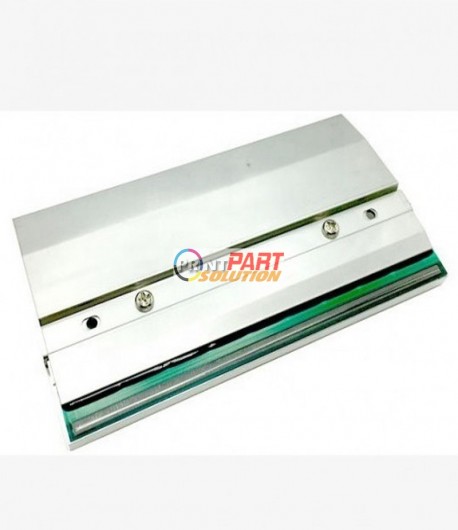 TTP-246M Pro TSC 98-0470022-00LF Thermal Printhead