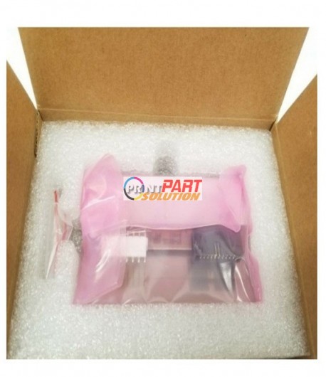 TDP247 Replacement Printheads